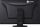 Eizo FlexScan EV2760 | 27" | inkl. Standfuß| schwarz thumbnail 4/5