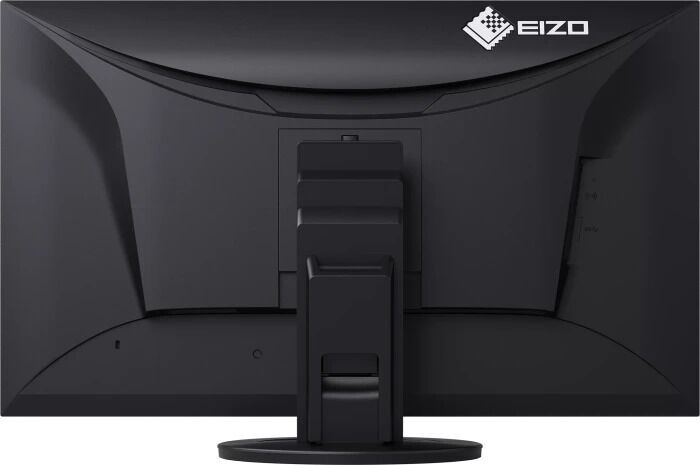 Eizo FlexScan EV2760 | 27" | inkl. Standfuß| schwarz 4