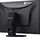 Eizo FlexScan EV2760 | 27" | inkl. Standfuß| schwarz thumbnail 5/5