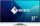 Eizo FlexScan EV2760 | 27" | blanc thumbnail 1/4