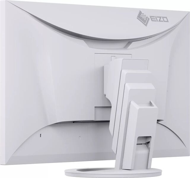Eizo FlexScan EV2760 | 27" | blanc 2