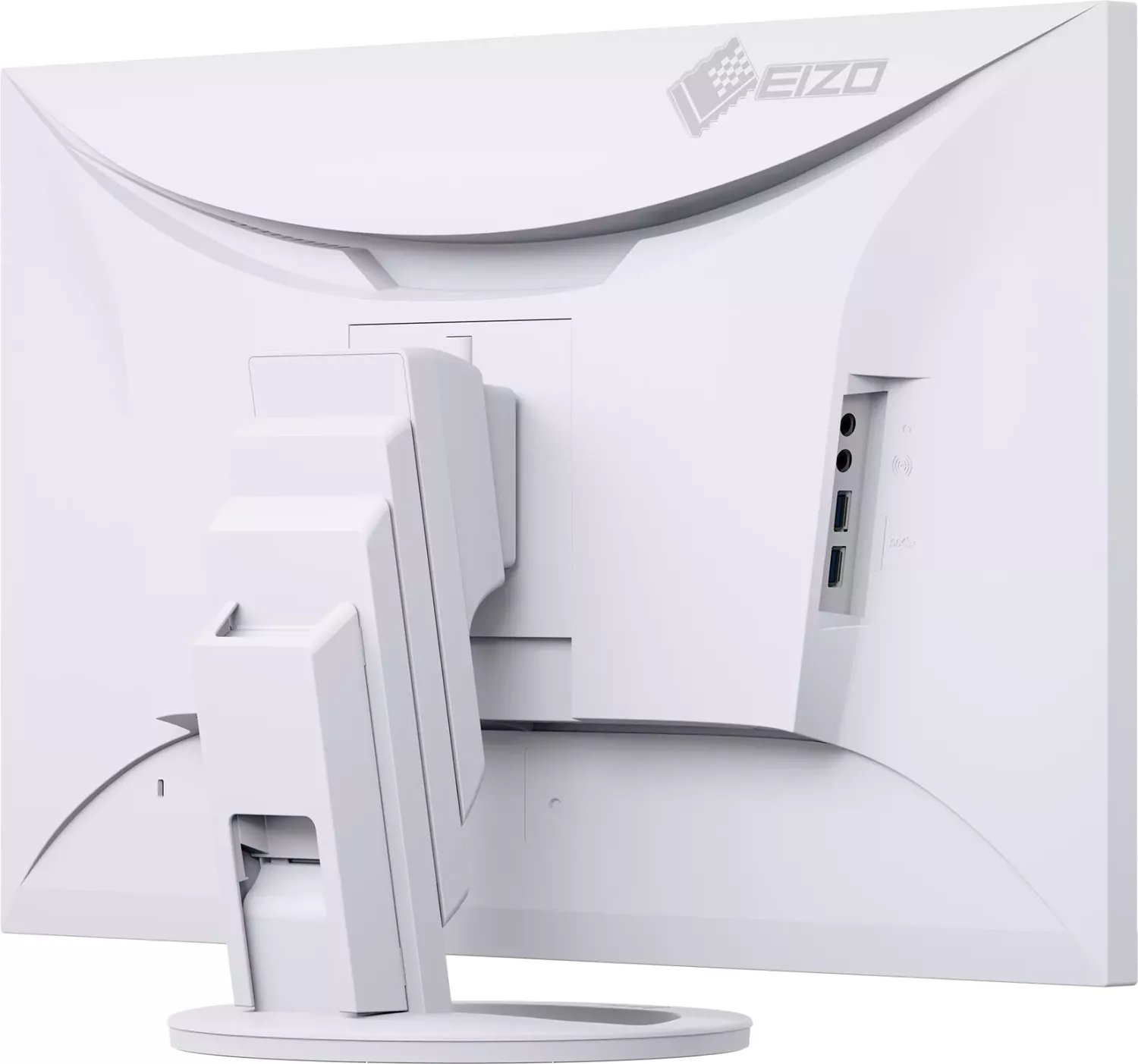 Eizo FlexScan EV2760 27