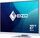 Eizo FlexScan EV2760 | 27" | blanc thumbnail 4/4