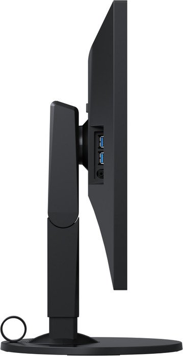 Eizo FlexScan EV2780 27