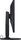 Eizo FlexScan EV2780 | 27" | con supporto | nero thumbnail 4/5