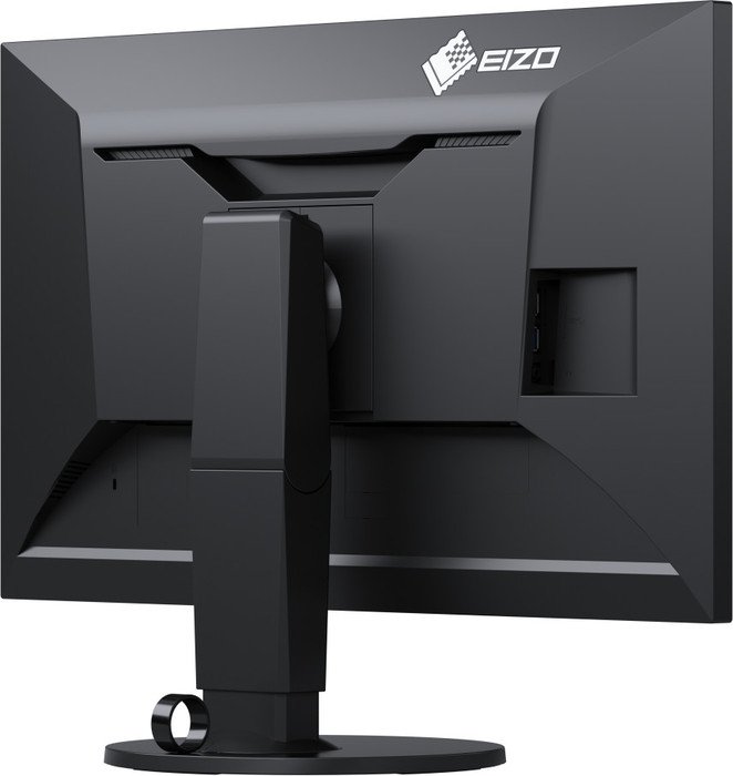 Eizo FlexScan EV2780 27