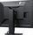 Eizo FlexScan EV2780 | 27" | con supporto | nero thumbnail 3/5