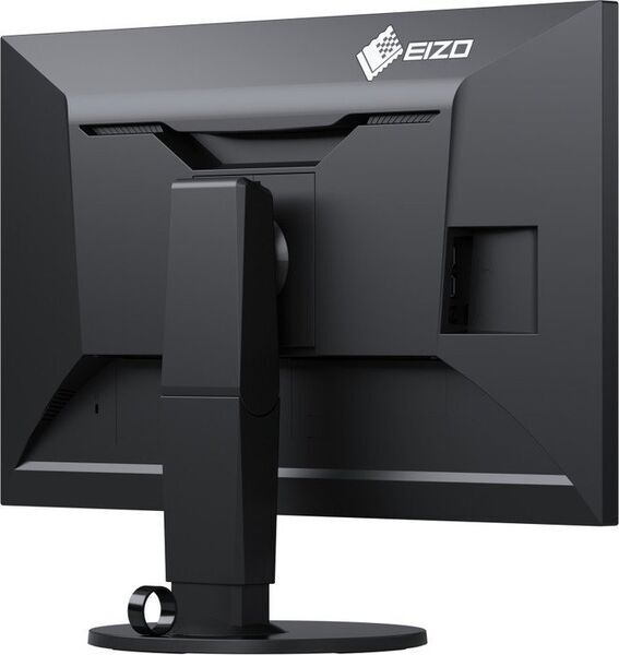 Eizo FlexScan EV2780 | 27" | inkl. fod | sort 3