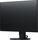 Eizo FlexScan EV2780 | 27" | con supporto | nero thumbnail 1/5
