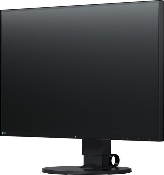 Eizo FlexScan EV2780 | 27" | inkl. Standfuß | schwarz 1