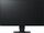 Eizo FlexScan EV2780 | 27" | con supporto | nero thumbnail 2/5