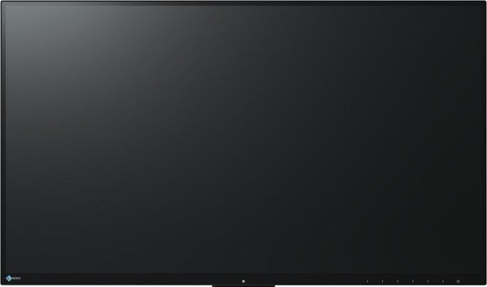 Eizo FlexScan EV2780 | 27" | without stand | black 1
