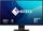 EIZO FlexScan EV2785 | 27" | inkl. Standfuß | schwarz thumbnail 1/5