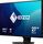 EIZO FlexScan EV2785 | 27" | inkl. Standfuß | schwarz thumbnail 2/5