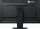 EIZO FlexScan EV2785 | 27" | inkl. Standfuß | schwarz thumbnail 3/5