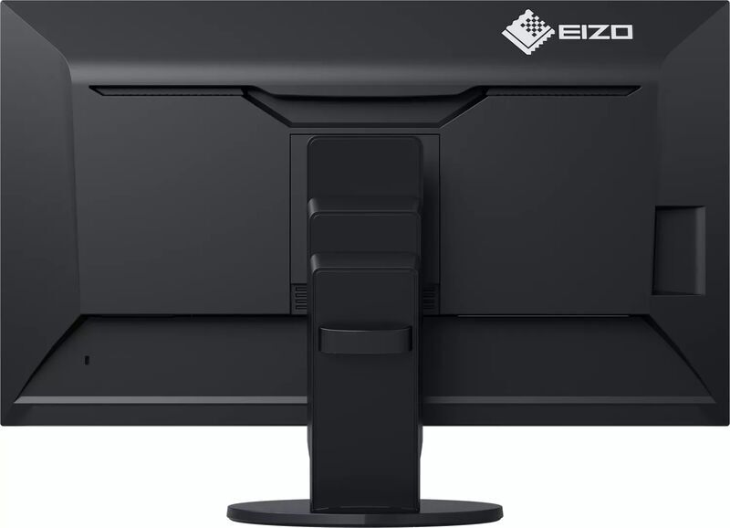 EIZO FlexScan EV2785 | 27" | with stand | black 3