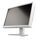 Eizo FlexScan S2202W | 22" | bianco thumbnail 1/3