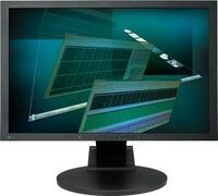 Eizo FlexScan S2402W | 24"