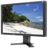 Eizo FlexScan S2433W | 24"