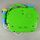 eKids Cocomelon Boombox CO-115.UEMv1 mit Mikrofone | mehrfarbig, thumbnail 2 of 2