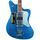 Eko Ekomaster 400 1960 | blue sparkle, thumbnail 1 of 5