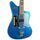 Eko Ekomaster 400 1960 | blue sparkle, thumbnail 2 of 5