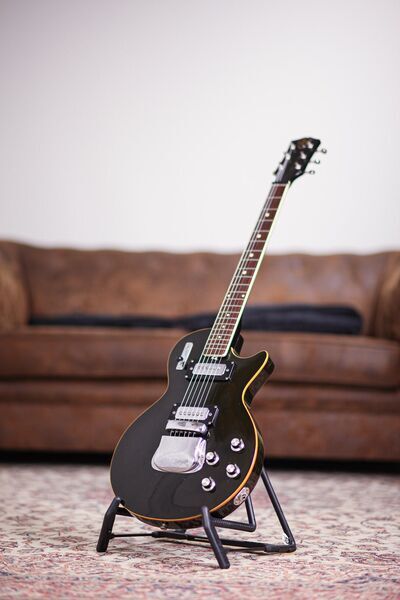 Eko Kiwi 1973 | High Gloss | High Gloss, image 1 of 5