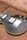 Eko Kiwi 1973 | High Gloss | High Gloss, thumbnail 5 of 5