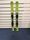 Elan ACE Jett 100 Kinderskis (2023/2024) | zielony | 130 cm, thumbnail 2 of 3