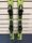 Elan ACE Jett 100 Kinderskis (2023/2024) | zielony | 130 cm, thumbnail 3 of 3