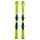 Elan ACE RC junior Ski (2024/2025) | green | 120 cm, thumbnail 1 of 5