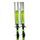 Elan ACE RC junior Ski (2024/2025) | green | 120 cm, thumbnail 2 of 5