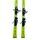 Elan ACE RC junior Ski (2024/2025) | green | 120 cm, thumbnail 3 of 5
