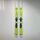 Elan ACE RC junior Ski (2024/2025) | green | 120 cm, thumbnail 4 of 5
