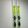 Elan ACE RC junior Ski (2024/2025) | green | 120 cm, thumbnail 5 of 5