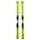 Elan ACE RC junior Ski (2024/2025) | green | 150 cm, thumbnail 1 of 5