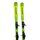 Elan ACE RC junior Ski (2024/2025) | green | 150 cm, thumbnail 2 of 5
