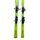 Elan ACE RC junior Ski (2024/2025) | green | 150 cm, thumbnail 3 of 5