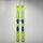 Elan ACE RC junior Ski (2024/2025) | green | 150 cm, thumbnail 4 of 5