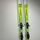 Elan ACE RC junior Ski (2024/2025) | green | 150 cm, thumbnail 5 of 5