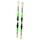 Elan ACE SCX (2027/2028) | green | 174 cm, thumbnail 1 of 5