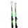 Elan ACE SCX (2027/2028) | green | 174 cm, thumbnail 2 of 5