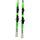 Elan ACE SCX (2027/2028) | green | 174 cm, thumbnail 3 of 5