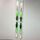 Elan ACE SCX (2027/2028) | green | 174 cm, thumbnail 4 of 5