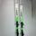Elan ACE SCX (2027/2028) | green | 174 cm, thumbnail 5 of 5