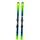 Elan Ace SCX (2024/2025) | green | 161 cm, thumbnail 3 of 4