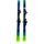 Elan Ace SCX (2024/2025) | green | 161 cm, thumbnail 4 of 4