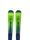 Elan Ace SLX (2022/2023) | green/blue | 164 cm thumbnail 1/4