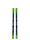 Elan Ace SLX (2022/2023) | green/blue | 164 cm thumbnail 3/4