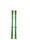 Elan Ace SLX (2022/2023) | green/blue | 164 cm thumbnail 4/4